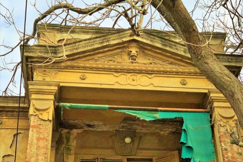 300m² Building in Thessaloniki, Greece No. 57722 2