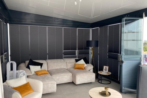 3 bedrooms Properties in Dinh An, Vietnam No. 83929 22