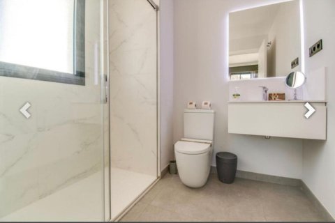 3 bedrooms Properties in Dinh An, Vietnam No. 83929 11