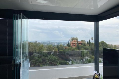 3 bedrooms Properties in Dinh An, Vietnam No. 83929 20