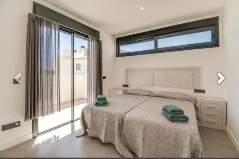 3 bedrooms Properties in Dinh An, Vietnam No. 83929 14