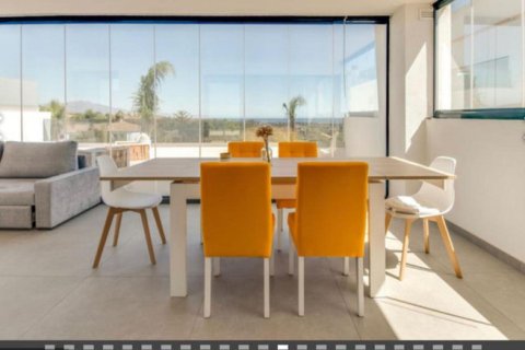 3 bedrooms Properties in Dinh An, Vietnam No. 83929 2