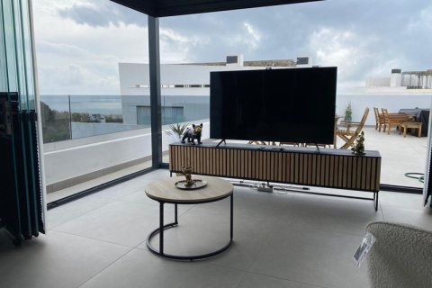 3 bedrooms Properties in Dinh An, Vietnam No. 83929 17