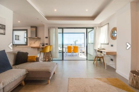 3 bedrooms Properties in Dinh An, Vietnam No. 83929 7