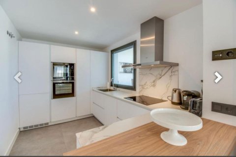 3 bedrooms Properties in Dinh An, Vietnam No. 83929 6