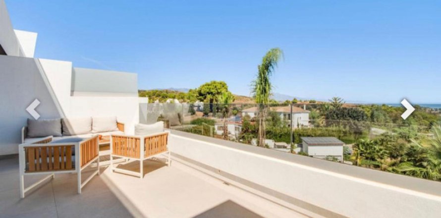 3 bedrooms Properties in Dinh An, Vietnam No. 83929