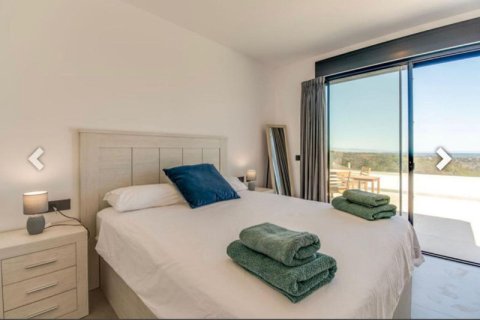 3 bedrooms Properties in Dinh An, Vietnam No. 83929 13