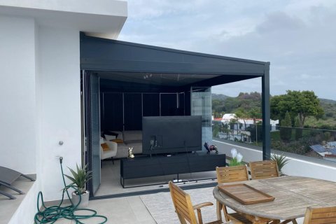 3 bedrooms Properties in Dinh An, Vietnam No. 83929 21