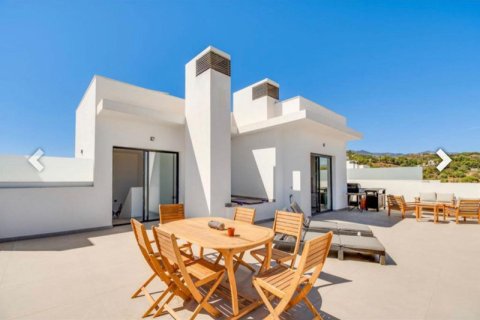 3 bedrooms Properties in Dinh An, Vietnam No. 83929 4