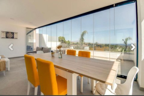 3 bedrooms Properties in Dinh An, Vietnam No. 83929 8