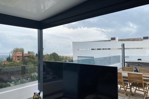 3 bedrooms Properties in Dinh An, Vietnam No. 83929 18