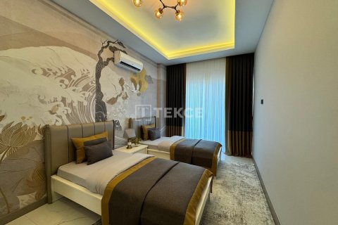 4 dormitorios Villa en Chau Lang, Vietnam No. 11581 18