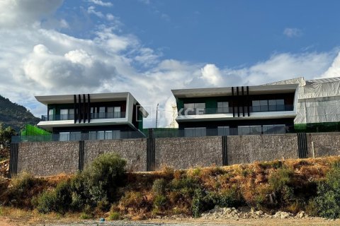 4 dormitorios Villa en Chau Lang, Vietnam No. 11581 5