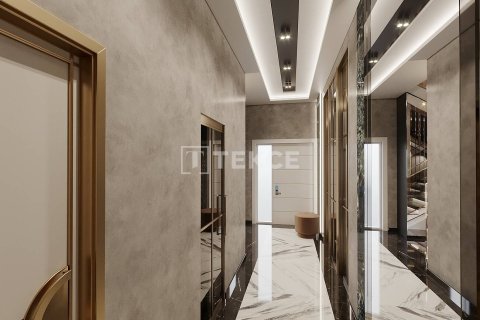 4 dormitorios Villa en Chau Lang, Vietnam No. 11581 3