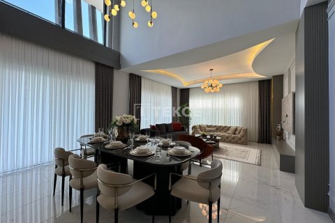 4 dormitorios Villa en Chau Lang, Vietnam No. 11581 10