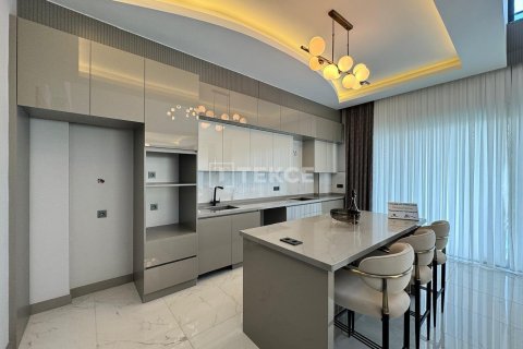 4 dormitorios Villa en Chau Lang, Vietnam No. 11581 11