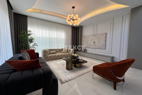 4 dormitorios Villa en Chau Lang, Vietnam No. 11581 7