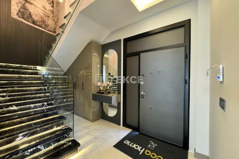 4 dormitorios Villa en Chau Lang, Vietnam No. 11581 13