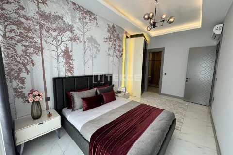 4 dormitorios Villa en Chau Lang, Vietnam No. 11581 21