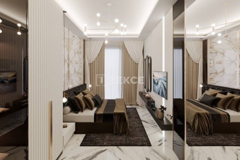 4 dormitorios Villa en Chau Lang, Vietnam No. 11581 2