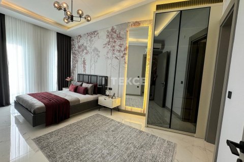 4 dormitorios Villa en Chau Lang, Vietnam No. 11581 20