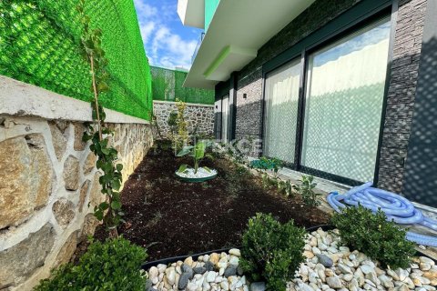 4 dormitorios Villa en Chau Lang, Vietnam No. 11581 9