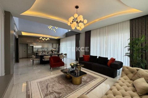 4 dormitorios Villa en Chau Lang, Vietnam No. 11581 6