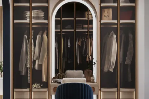 3 bedrooms Villa in Phuket, Thailand No. 2995 11