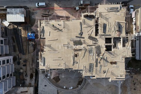 2 chambres Appartement à Chau Lang, Vietnam No. 21892 18