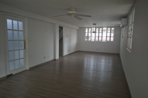 Дом с 3 спальнями в Панама №125848 7