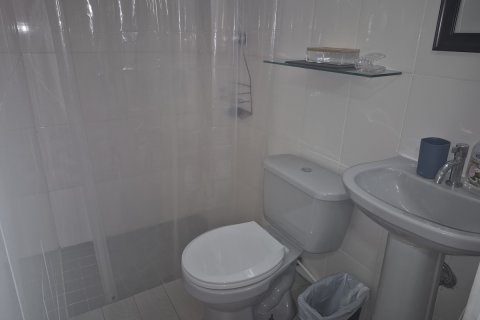 Дом с 3 спальнями в Панама №125848 17
