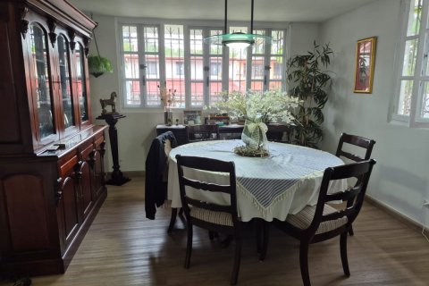 3 bedrooms House in Panama City, Panama No. 125848 8