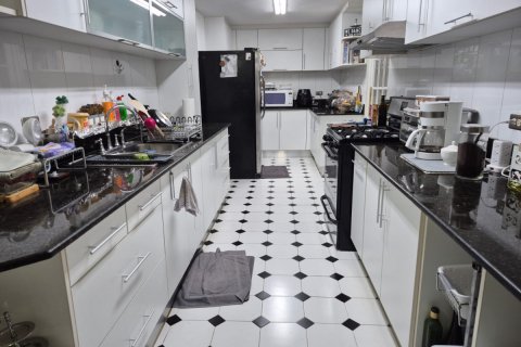3 bedrooms House in Panama City, Panama No. 125848 9