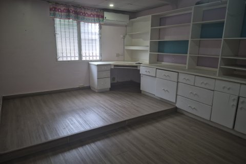 Дом с 3 спальнями в Панама №125848 13