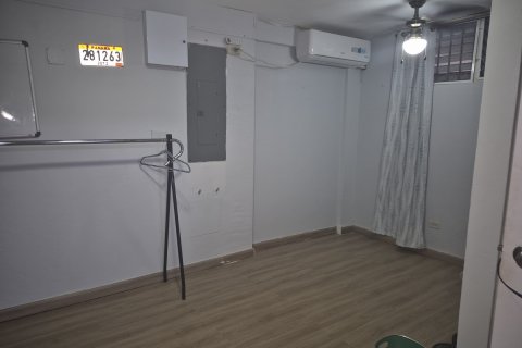 Дом с 3 спальнями в Панама №125848 16