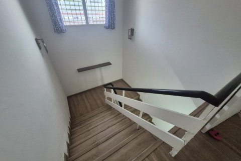 Дом с 3 спальнями в Панама №125848 10