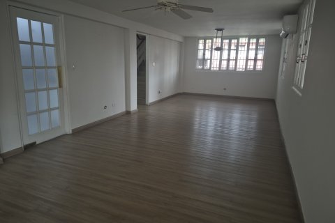 Дом с 3 спальнями в Панама №125848 8
