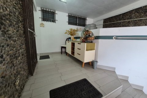 3 bedrooms House in Panama City, Panama No. 125848 7