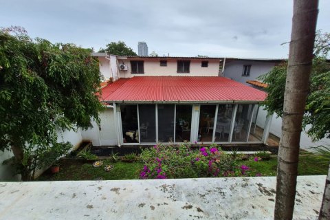 3 bedrooms House in Panama City, Panama No. 125848 14