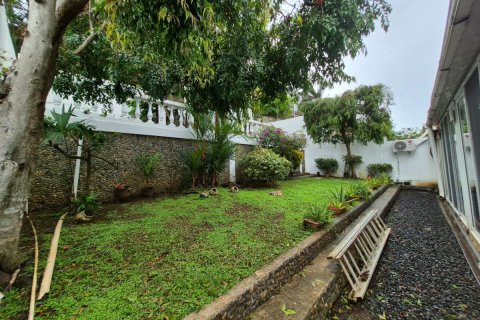 3 bedrooms House in Panama City, Panama No. 125848 13