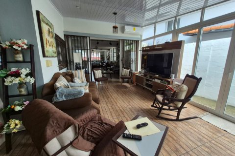 3 bedrooms House in Panama City, Panama No. 125848 16