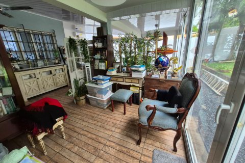 3 bedrooms House in Panama City, Panama No. 125848 15