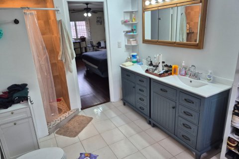 3 bedrooms House in Panama City, Panama No. 125848 6