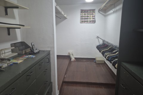 Дом с 3 спальнями в Панама №125848 19