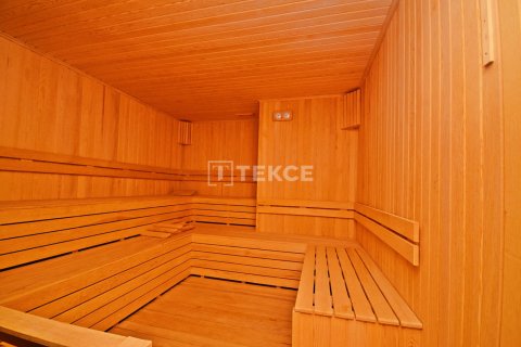 2 bedrooms Apartment in Chau Lang, Vietnam No. 12131 18