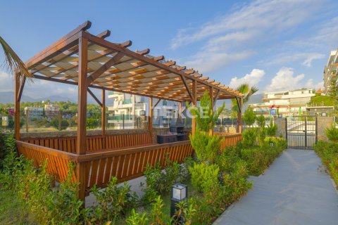 2 bedrooms Apartment in Chau Lang, Vietnam No. 12131 7