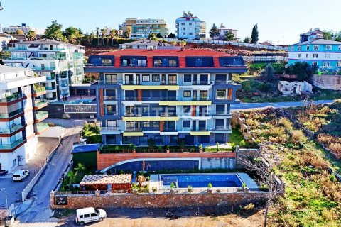 2 bedrooms Apartment in Chau Lang, Vietnam No. 12131 16