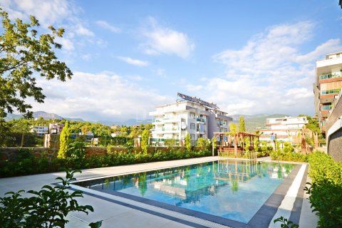 2 bedrooms Apartment in Chau Lang, Vietnam No. 12131 17