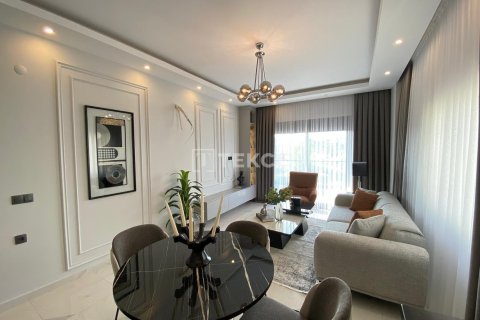 2 bedrooms Apartment in Chau Lang, Vietnam No. 12131 9