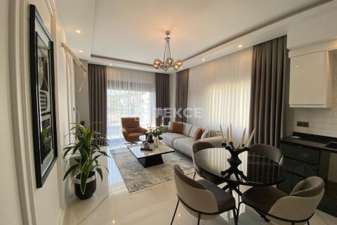 2 bedrooms Apartment in Chau Lang, Vietnam No. 12131 11